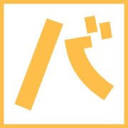 parttime00.com