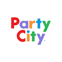 partycity.com