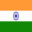 patiala.nic.in