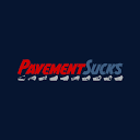 pavementsucks.com
