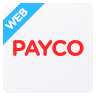 payco.com