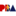 pba.ph