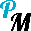 pbay-market.com.ua