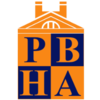 pbha.org