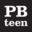 pbteen.com