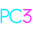 pc3mag.com