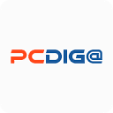 pcdiga.com
