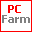 pcfarm.ro