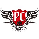 pcparty.com.tw