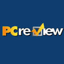 pcreview.co.uk