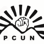 pcun.org