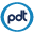 pdt.com