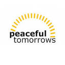 peacefultomorrows.org