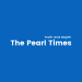 pearltimes.co.ug
