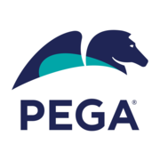 pega.com