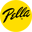 pella.com