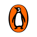 penguin.co.nz