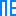 perdol.net