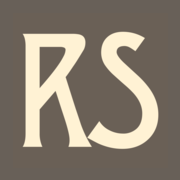 peresvethotel.ru