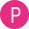 perfectcorp.com