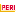 peri.com