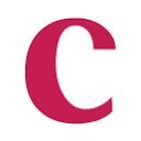 periodicocorreo.com.mx