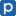 pesapal.com