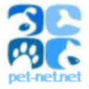 pet-net.net