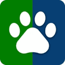pet.reviews