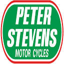 peterstevens.com.au