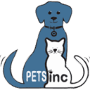 petsinc.org