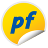 pf.pl
