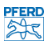 pferd.com