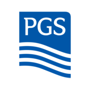 pgs.com