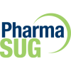 pharmasug.org