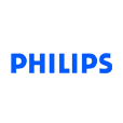 philips.com.hk