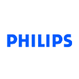 philips.com.my