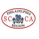 phillyscca.com