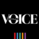 phillyvoice.com