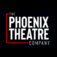 phoenixtheatre.com