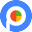pholder.com