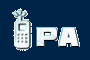 phoneaqua.com