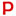 phonebolee.com