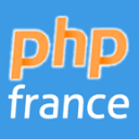 phpfrance.com