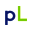 phplivesupport.com