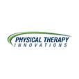 physicaltherapyinnovations.com