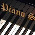 pianoforum.net
