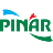 pinar.com.tr
