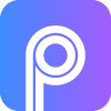 pinetbook.com