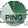 ping.windowsdream.com